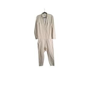 One Teaspoon Stone Jumpsuit